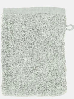 Waschhandschuh, 15x21cm