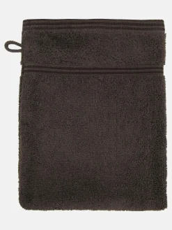 Waschhandschuh 17x21cm