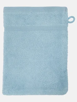 Waschhandschuh 17x21cm