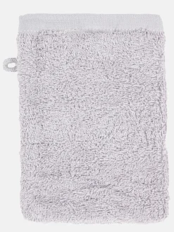 Waschhandschuh, 15x21cm