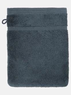 Waschhandschuh 17x21cm