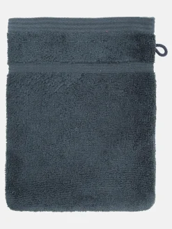 Waschhandschuh 17x21cm