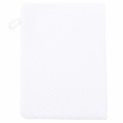 Waschhandschuh 16x21cm