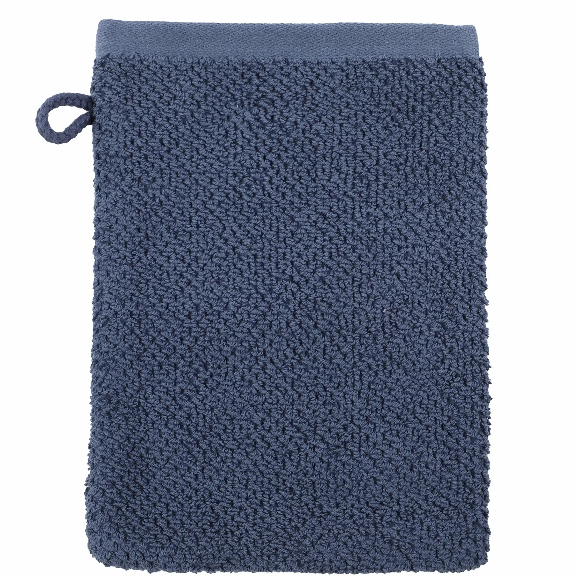 Waschhandschuh 16x21cm