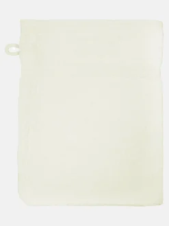 Waschhandschuh 17x21cm