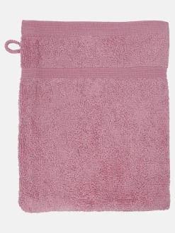 Waschhandschuh 17x21cm