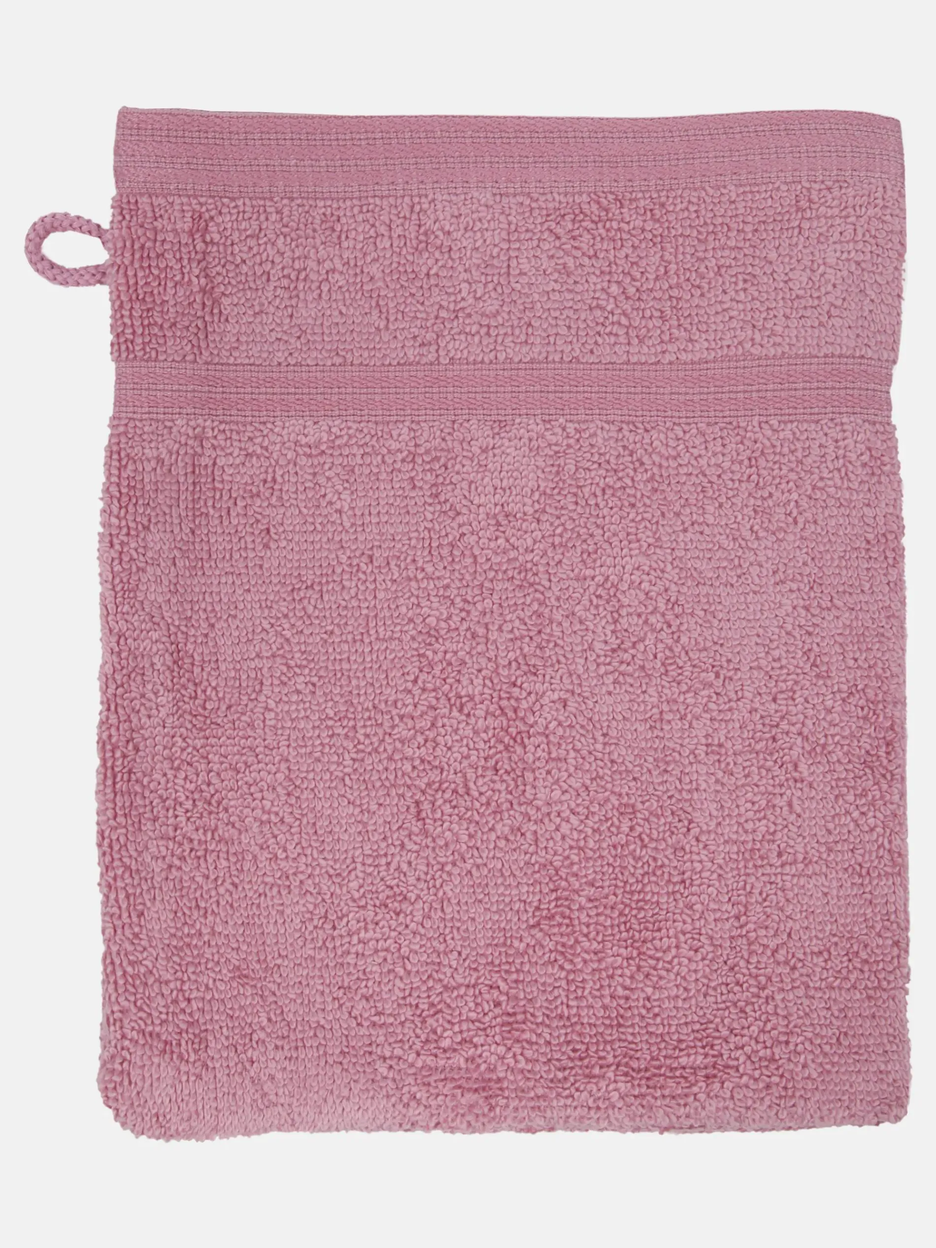 Waschhandschuh 17x21cm