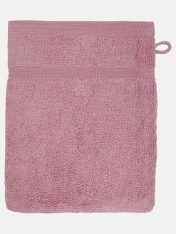 Waschhandschuh 17x21cm