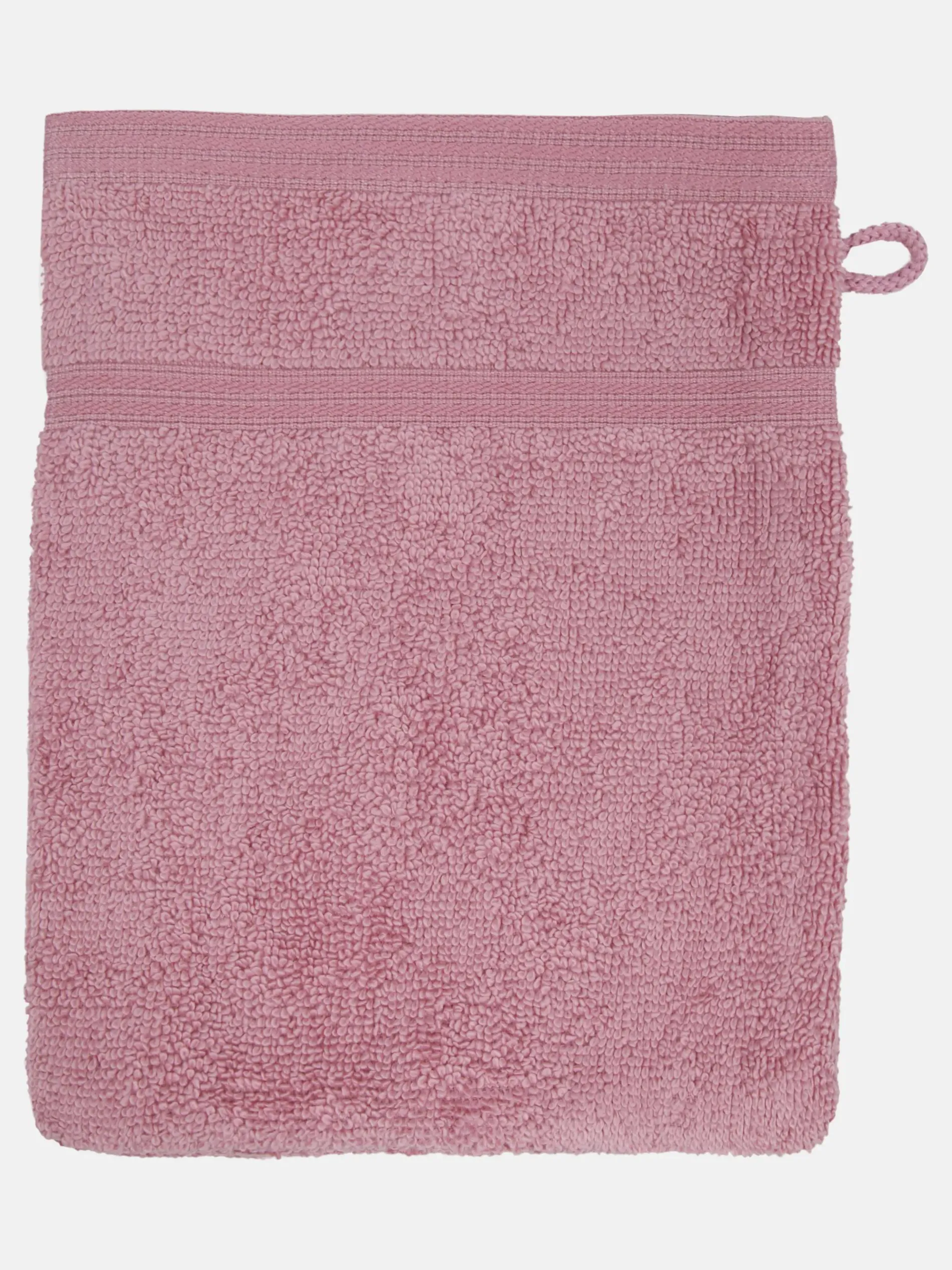 Waschhandschuh 17x21cm