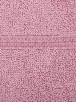 Waschhandschuh 17x21cm