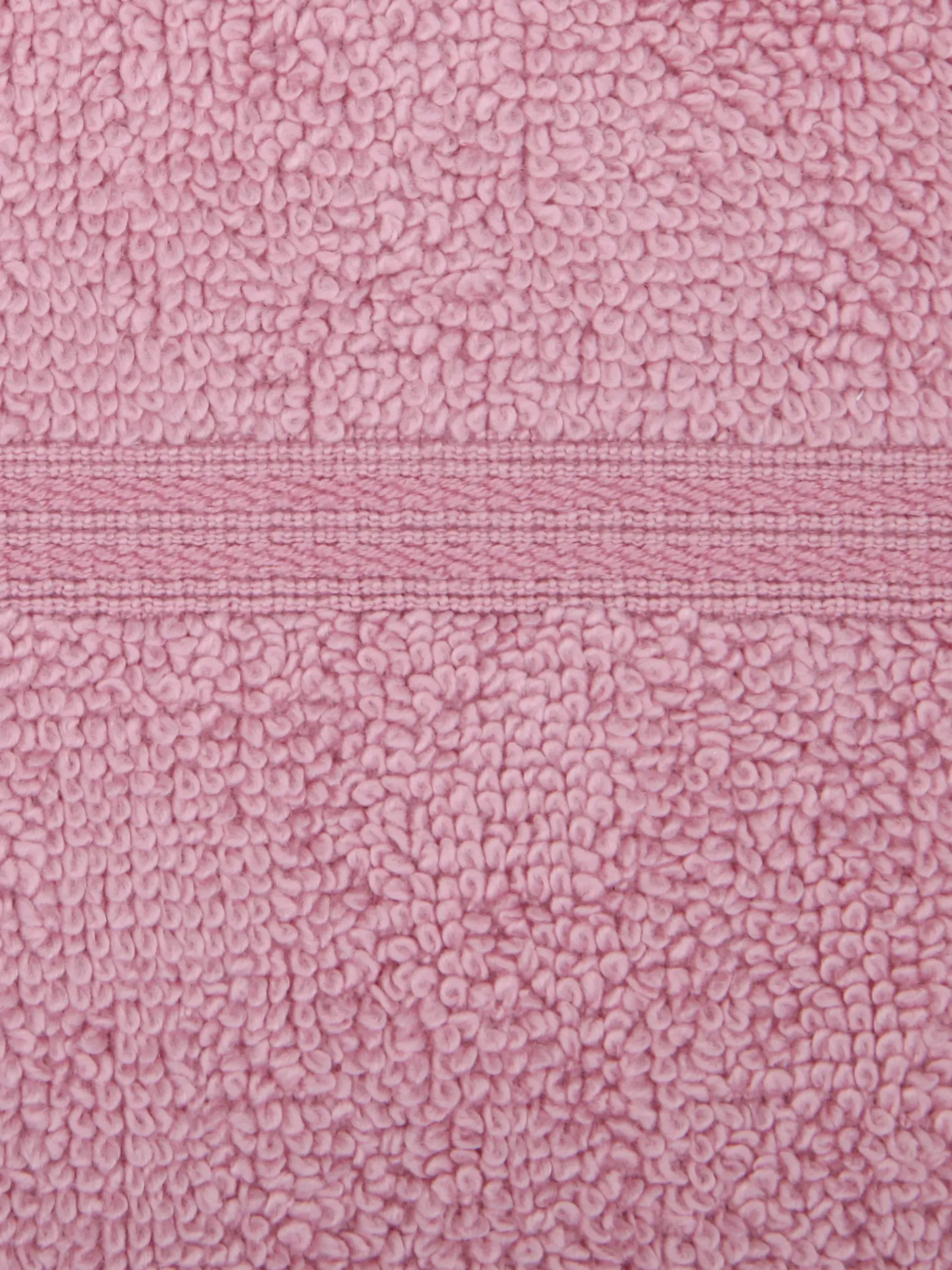 Waschhandschuh 17x21cm