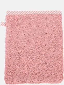 Waschhandschuh, 16x22cm