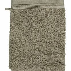 Waschhandschuh 16x21cm