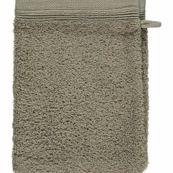 Waschhandschuh 16x21cm