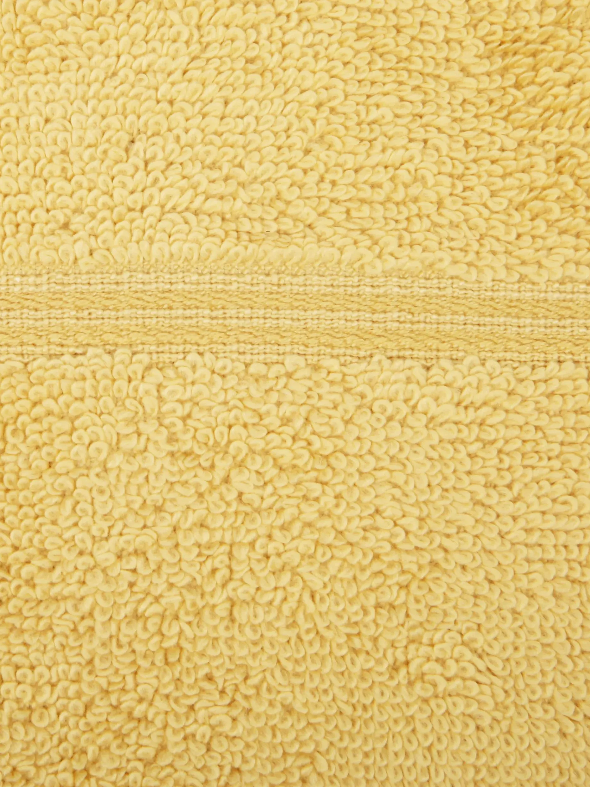 Waschhandschuh 17x21cm