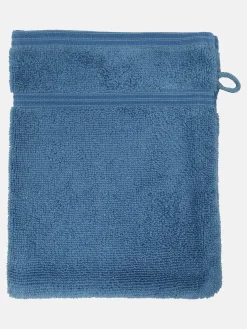 Waschhandschuh 17x21cm