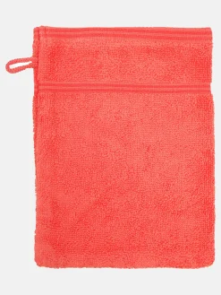 Waschhandschuh 17x21cm