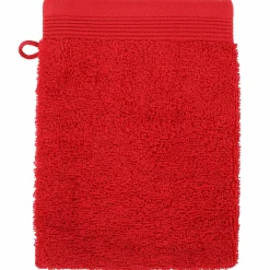 Waschhandschuh 16x21cm