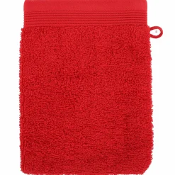 Waschhandschuh 16x21cm