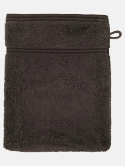 Waschhandschuh 17x21cm