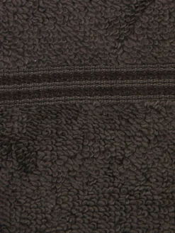 Waschhandschuh 17x21cm