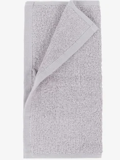 Waschtuch uni, 30x30cm