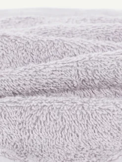 Waschtuch uni, 30x30cm