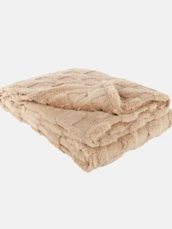 Wohndecke, Chess Sherpa 150x200cm