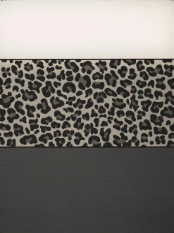 Wohndecke "Leo" 150x200 cm