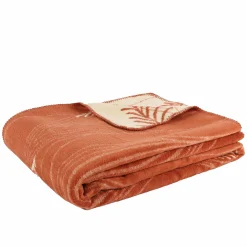 Wohndecke Premium, 150x200cm