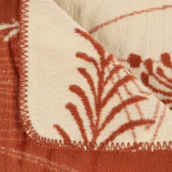 Wohndecke Premium, 150x200cm