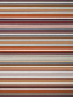 Wohndecke "Tundra" 150x200 cm