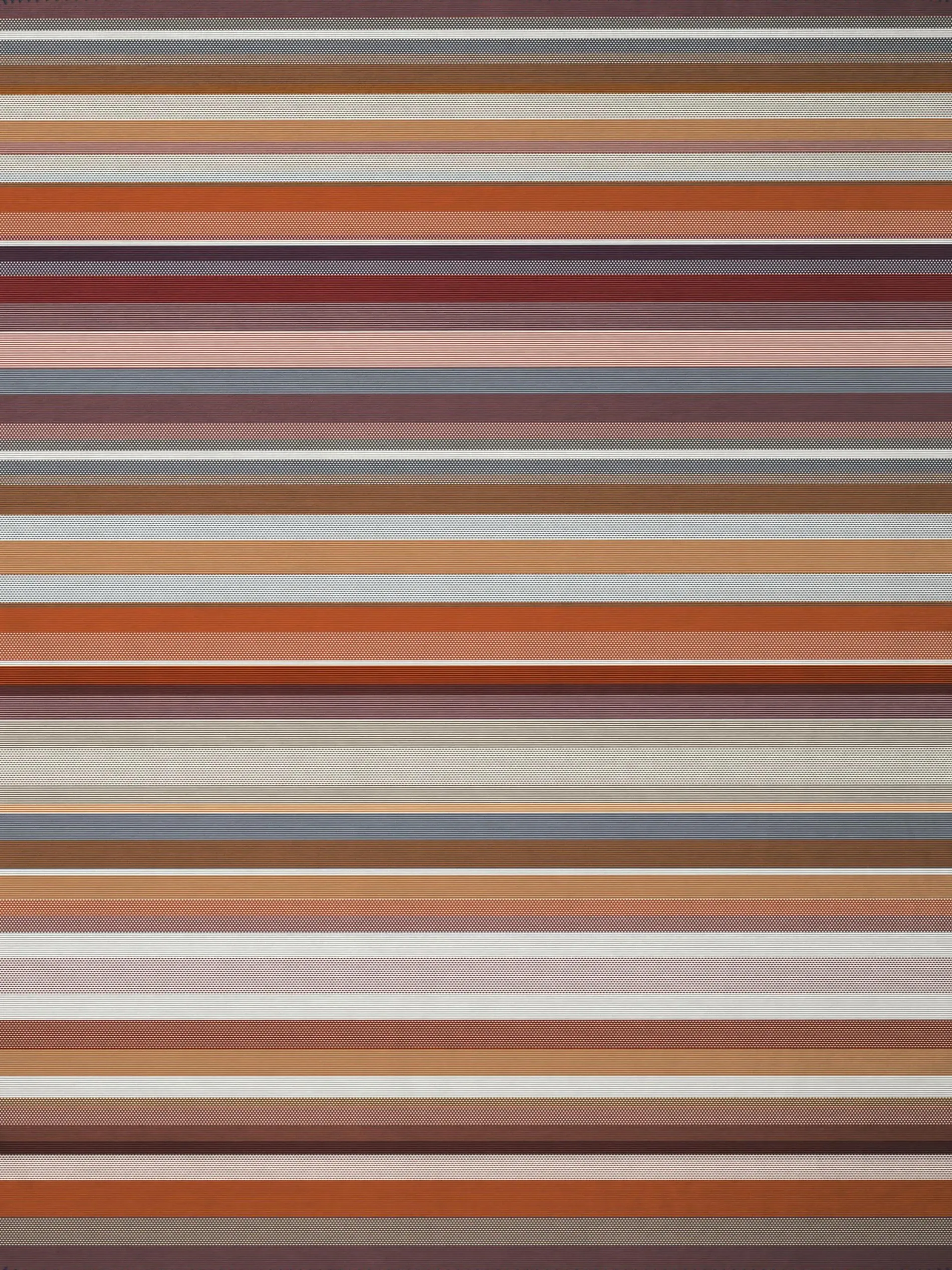 Wohndecke "Tundra" 150x200 cm