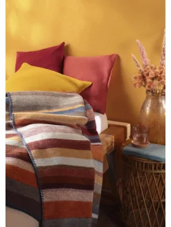 Wohndecke "Tundra" 150x200 cm