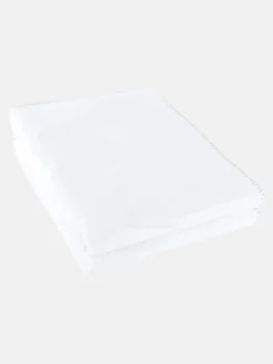 Wohndecke 150x200 cm