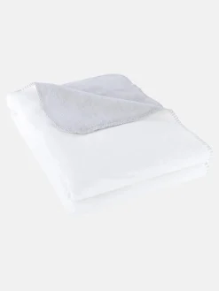 Wohndecke 150x200 cm