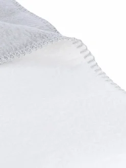 Wohndecke 150x200 cm