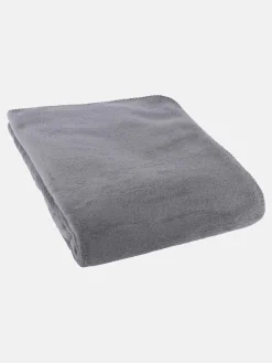 Wohndecke 150x200 cm