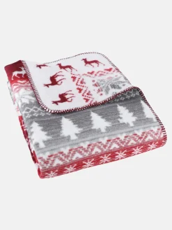 Wohndecke 150x200 cm