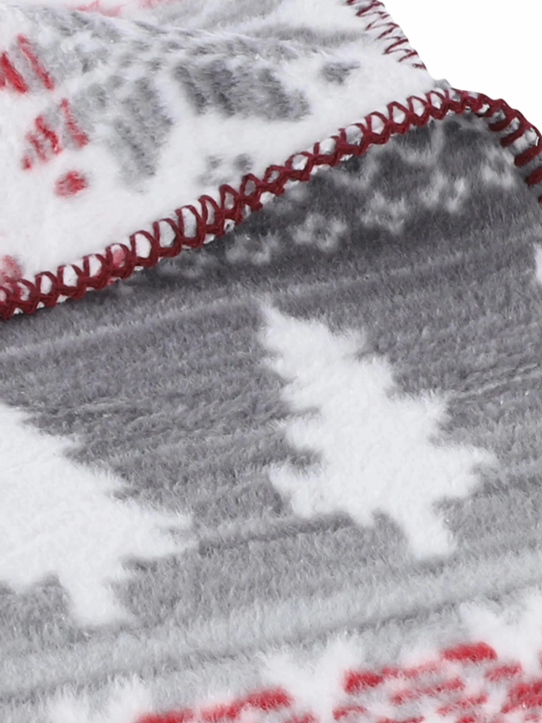 Wohndecke 150x200 cm