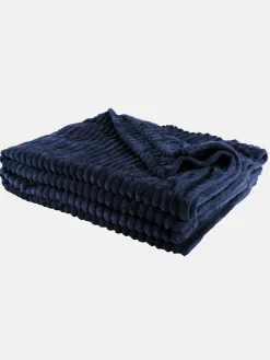 Wohndecke, 150x200cm