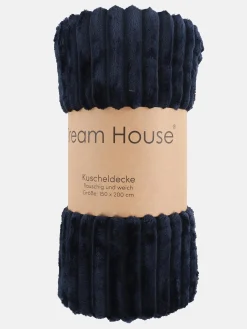 Wohndecke, 150x200cm