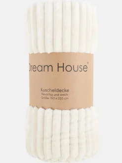 Wohndecke, 150x200cm