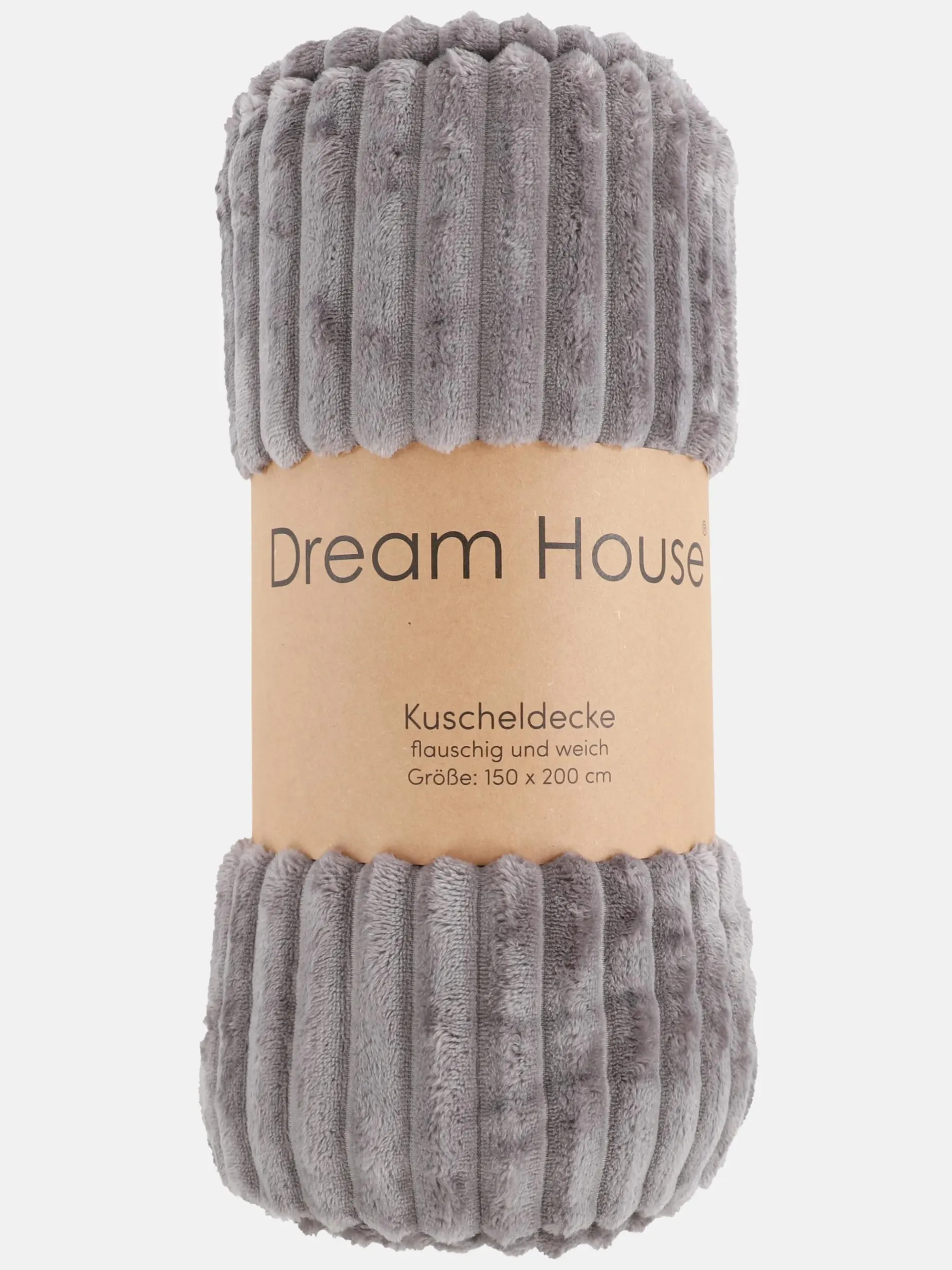 Wohndecke, 150x200cm