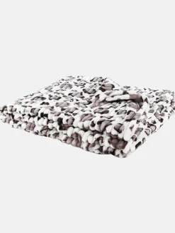 Wohndecke, 150x200cm