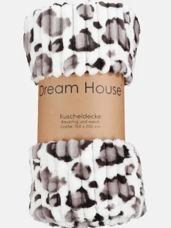 Wohndecke, 150x200cm