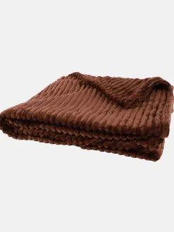 Wohndecke, 150x200cm