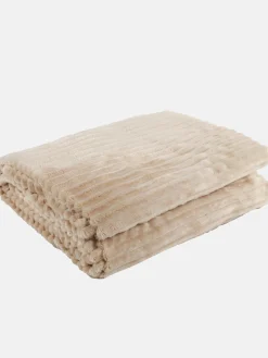 Wohndecke, 150x200cm