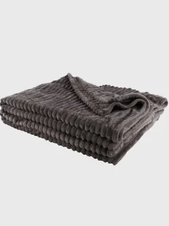 Wohndecke, 150x200cm